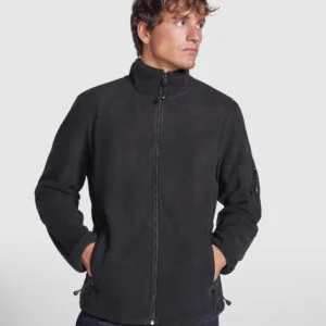 Sudadera bicolor unisex 280g - 1195_02_1_1