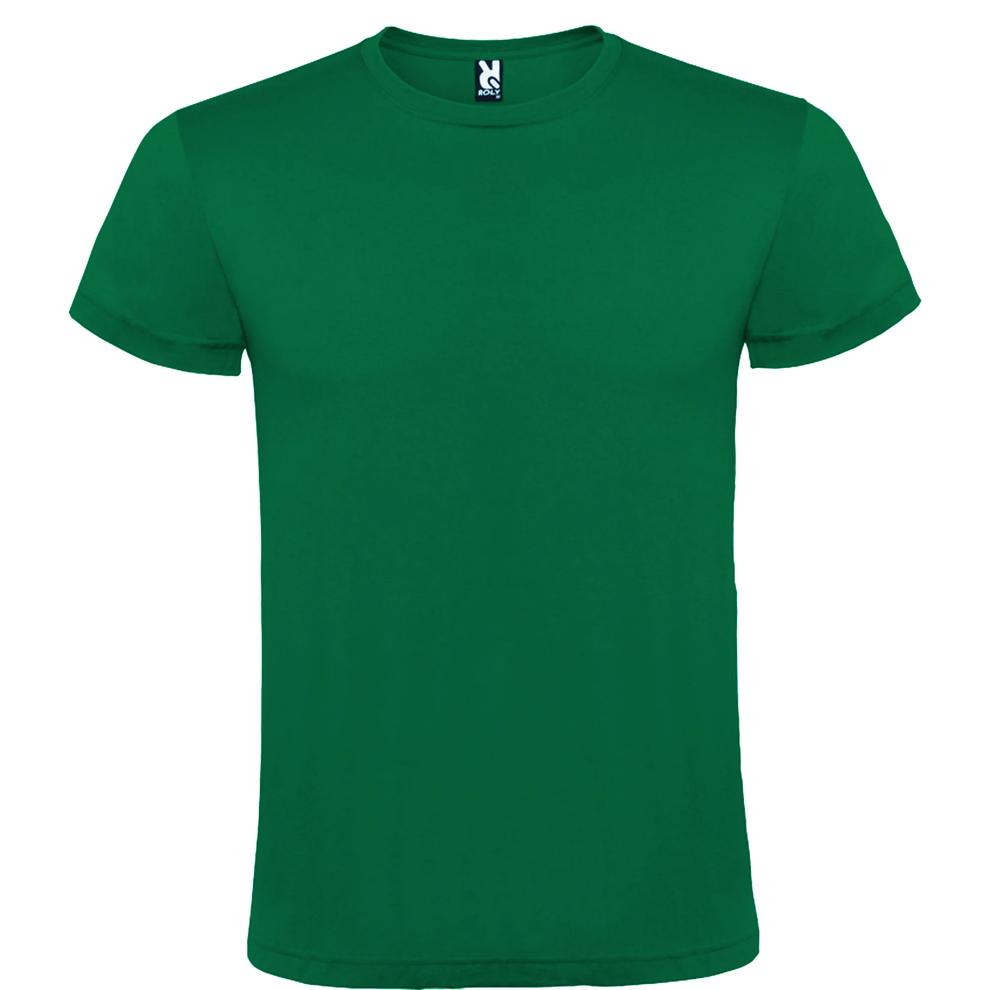 Verde kelly
