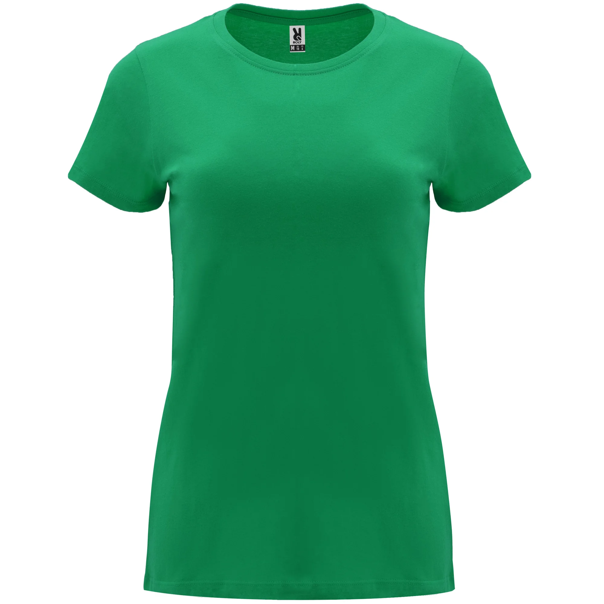Verde kelly