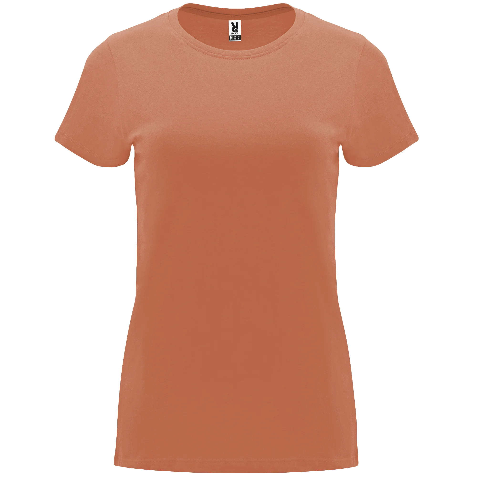 NARANJA GREEK