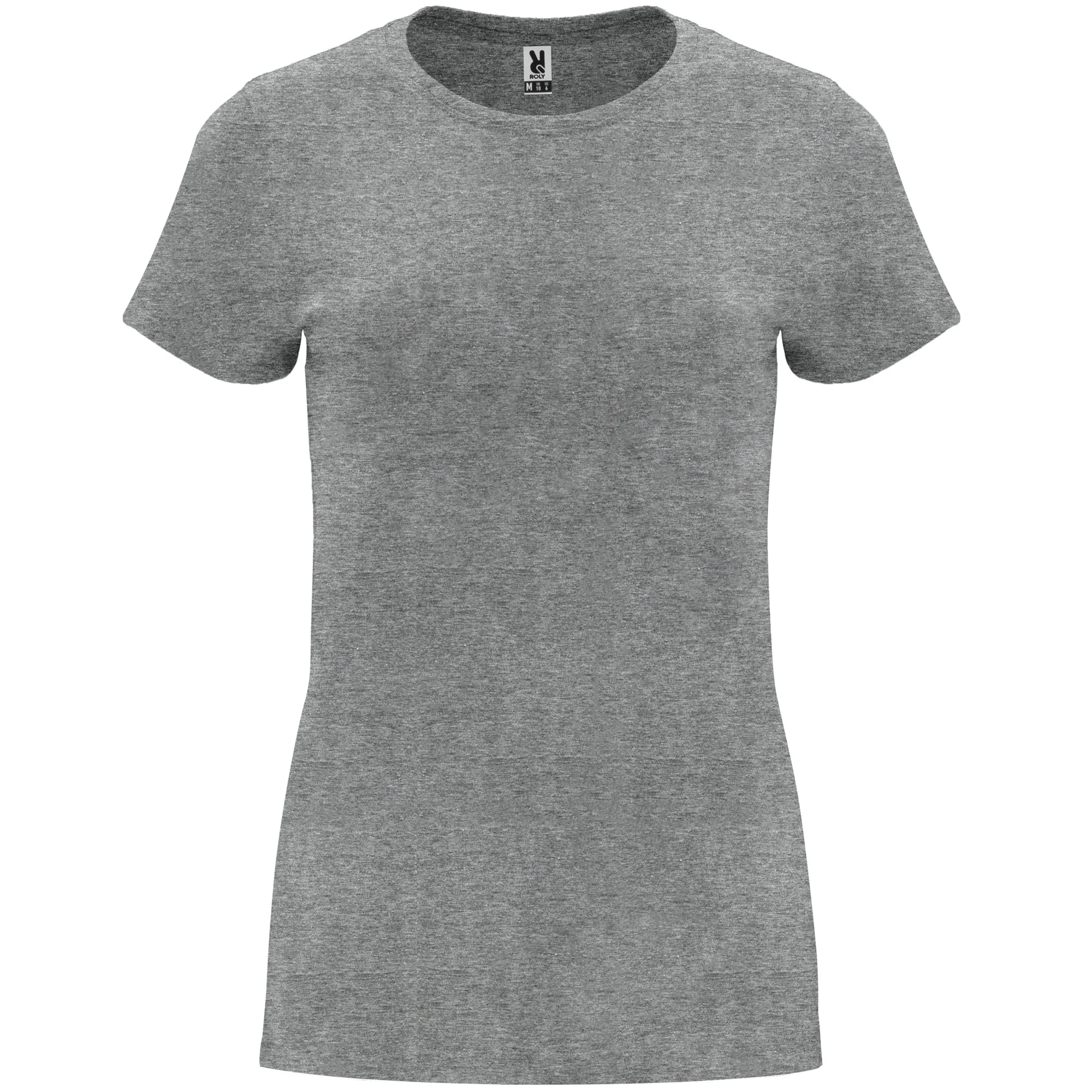 Gris Vigore