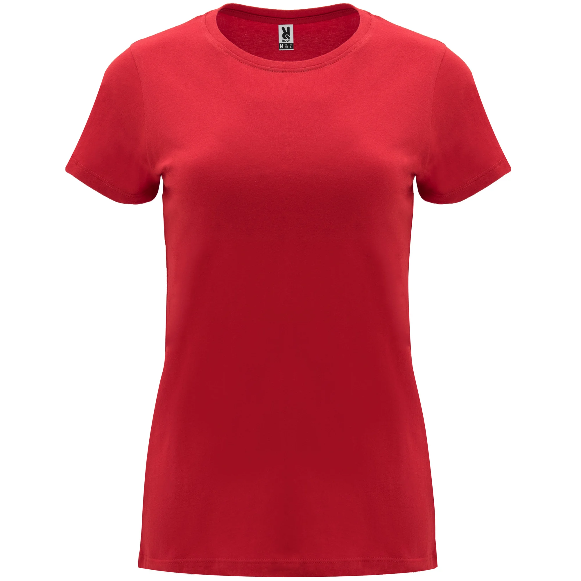 Rojo