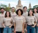 camisetas-empresas-barcelona-merchandising-con-su-logo