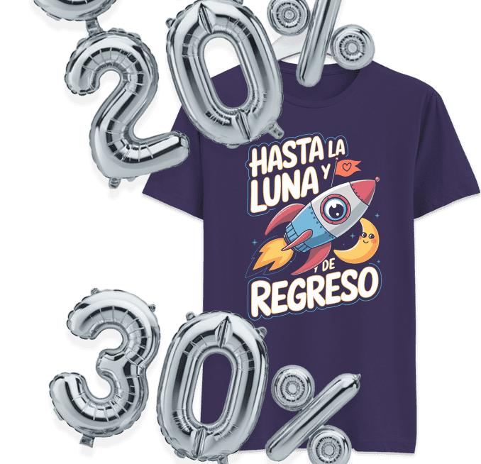 PRODUCTO PRUEBA - tienda-camisetas-originales