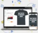 herramienta-personalizador-online-camisetas