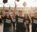 camisetas-personalizadas-de-graduacion