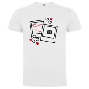 camiseta-feliz-aniversario