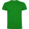 VERDE GRASS