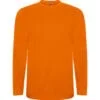 Naranja