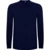 Marino