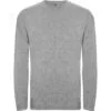 Gris Vigore