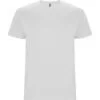 BLANCO VINTAGE