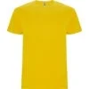 Amarillo