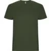 VERDE AVENTURA