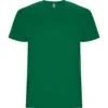 Verde kelly
