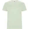 VERDE MIST