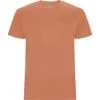 NARANJA GREEK
