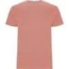 NARANJA CLAY