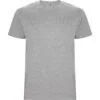 Gris Vigore