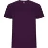 Purpura