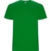 VERDE GRASS
