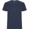 AZUL DENIM