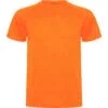 NARANJA FLUOR