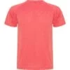 CORAL FLUOR