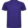MORADO
