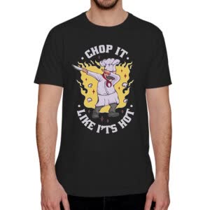 Camiseta Mamá Baloncesto - Camiseta negra con logo