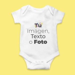 Camiseta Dinosaurio Autismo - custom-baby-body-450x450