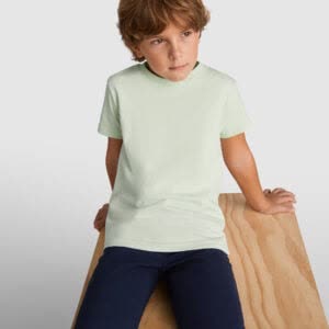 Camiseta unisex Algodón PREMUIM 190 - 6681_264_1_2