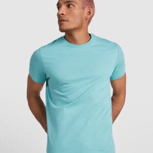 Camiseta unisex Algodón PREMUIM 190 - 6681_267_1_1