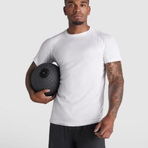 Camiseta técnica deporte para personalizar - 0425_01_1_1