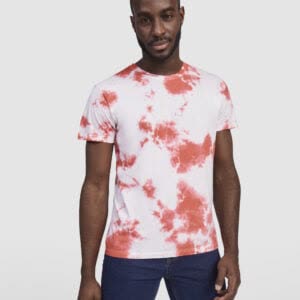 Camiseta unisex Tie-Dye para personalizar - 6556_262_1_1