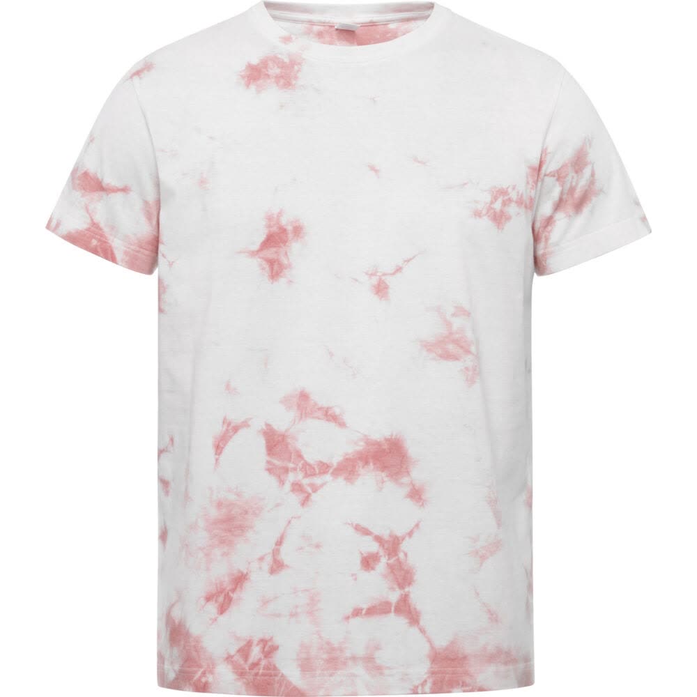 Camiseta unisex Tie-Dye para personalizar - p_6556_262_1_1