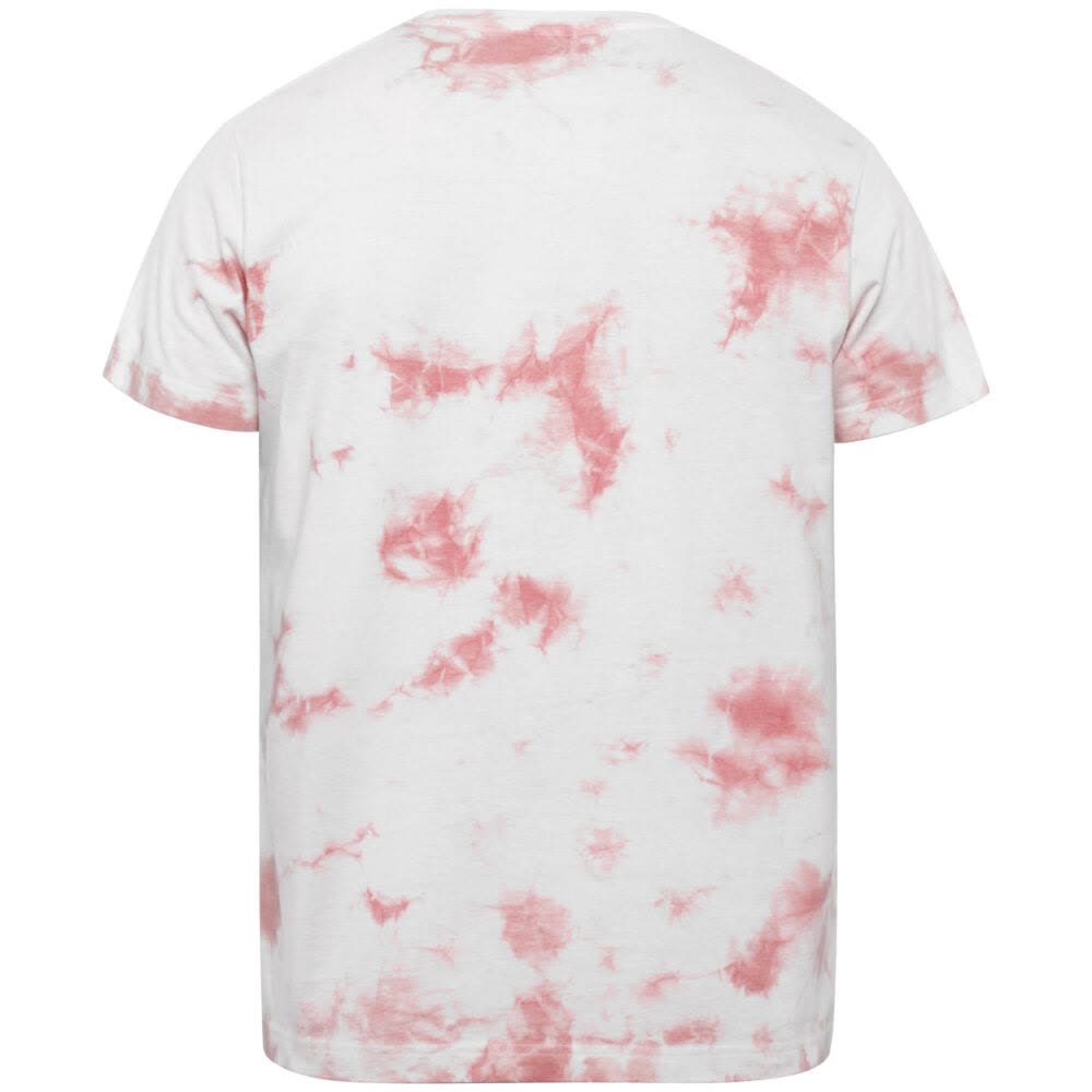 Camiseta unisex Tie-Dye para personalizar - p_6556_262_2_1