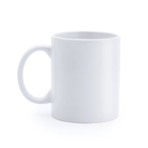 Taza de cerámica para personalizar - 4000_01_2_1