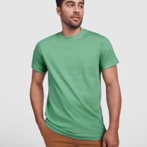 Camiseta gruesa 210g de hombre - 6562_164_1_1