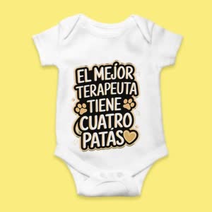 El mejor terapeuta tiene cuatro patas - custom-baby-body-450x450