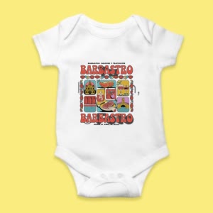 Camiseta Barbastro Somontano - custom-baby-body-450x450